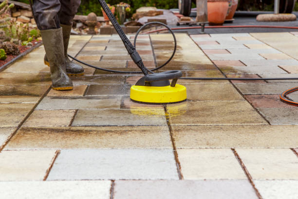 Best Pre-Holiday Cleaning  in Stroud, OK